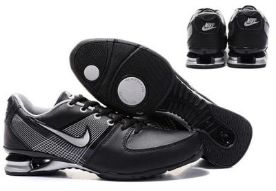 wholesale Men Nike Shox R2 No. 33